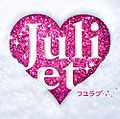 Juliet - Fuyu Love.jpg