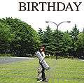 OkuHanako BIRTHDAY.jpg