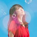 Okui Masami Innocent Bubble promo.jpg
