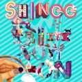 SHINee - FROM NOW ON - EP.jpg