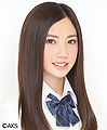 SKE48 Kitagawa Ryoha 2013-1.jpg