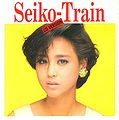 Seiko-Train CD.jpg