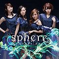 Sphere - GENESIS ARIA RE.jpg