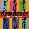 Super Euro Zip ~Non-Stop Megamix~.jpg
