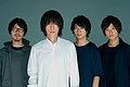 androp - shout promo.jpg