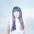 miwa - Under the Sea.jpg