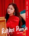 Dahyun - Red Punch promo.jpg