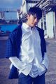 Donghae - Time Slip promo.jpg