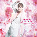 Everything (JUNO) mumo.jpg