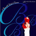 Kasahara Hiroko - BBB ~Best of Bella Beaux~.jpg