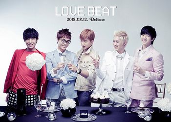 MBLAQ-Love-Beat-photo-teaser.jpg
