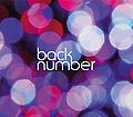 back number - Chandelier LTD B.jpg