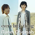 iTunes OriginalsEvery Little Thing.jpg