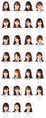 AKB48 Team B May 2019.jpg