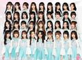 AKB48 Team SH 2022.jpg
