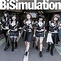 BiS - BiSimulation MV RE.jpg