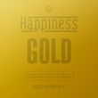 Happiness - GOLD 2DVD.jpg