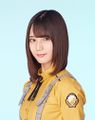 Hinatazaka46 Kosaka Nao 2019-3.jpg