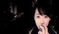 Mizuki Nana - Secret Ambition PV.jpg