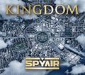 SPYAIR - KINGDOM lim A.jpg