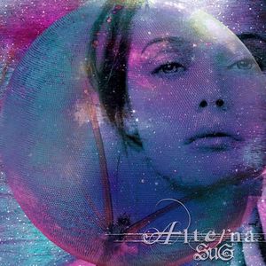 2007.08.01 - Alterna [Single] 300px-Sug_-_Alterna