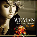 WOMANLove Song Covers.jpg