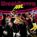 AAA - Break Down CD.png