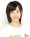 AKB48 Hama Sayuna 2014-2.jpg