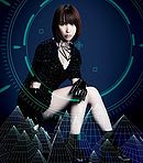 Eir Aoi - Ignite (Promotional).jpg