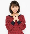 Hashisako Rin Dec 2017.jpg