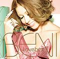 Lovebox (BENI) CD Only.jpg