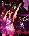 Minori Chihara Live Tour 2010 ~Sing All Love~ LIVE BR.jpg