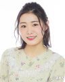 NGT48 Hasegawa Rena 2018.jpg