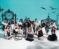 SKE48 - Kimi wa Ramune promo.jpg