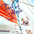 Tail of Hope Special.jpg