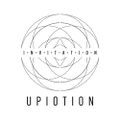 UP10TION - INVITATION digital.jpg