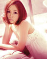 Aiuchi Rina - LAST SCENE Promo.jpg