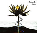 Angelo - Design SPE.jpg