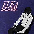 ELISA - Rain or Shine lim.jpg
