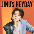 Jinu - JINU's HEYDAY digital.jpg