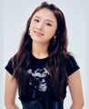Kang Minji - Banggwahu Seollem promo.jpg