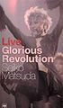 Live Glorious Revolution VHS.jpg