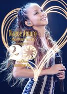 Namie Amuro 5 Major Domes Tour.jpg