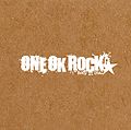 ONE OK ROCKKeep It Real.jpg