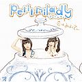 Petit Milady - Koi wa Milk Tea RG.jpg