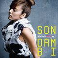 Remix Vol. 1 - Son Dam Bi.jpg