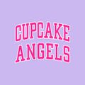 Tommy february6 - Cupcake Angels.jpg