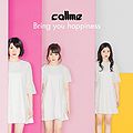 callme - Bring you happiness A.jpg