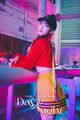 Kim Seonyou - Day & Night promo.jpg