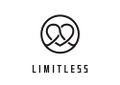 LIMITLESS logo.jpg